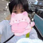 ヒメ日記 2025/10/10 12:05 投稿 もか 熟女の風俗最終章 仙台店