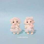 ヒメ日記 2025/10/10 16:37 投稿 もか 熟女の風俗最終章 仙台店