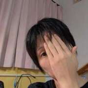 ヒメ日記 2025/10/10 21:54 投稿 もか 熟女の風俗最終章 仙台店