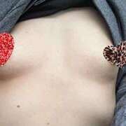 ヒメ日記 2025/10/11 06:24 投稿 もか 熟女の風俗最終章 仙台店