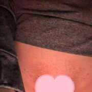 ヒメ日記 2025/10/11 07:27 投稿 もか 熟女の風俗最終章 仙台店