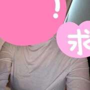 ヒメ日記 2025/10/11 08:14 投稿 もか 熟女の風俗最終章 仙台店