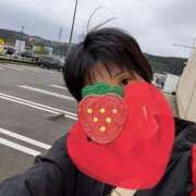 ヒメ日記 2025/10/11 10:17 投稿 もか 熟女の風俗最終章 仙台店