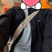 ヒメ日記 2025/10/11 16:04 投稿 もか 熟女の風俗最終章 仙台店