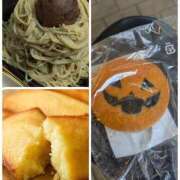 ヒメ日記 2025/10/11 16:59 投稿 もか 熟女の風俗最終章 仙台店