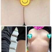 ヒメ日記 2025/10/11 22:14 投稿 もか 熟女の風俗最終章 仙台店