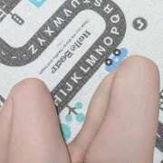 ヒメ日記 2025/10/12 07:44 投稿 もか 熟女の風俗最終章 仙台店