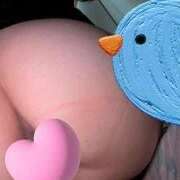 ヒメ日記 2025/10/12 08:07 投稿 もか 熟女の風俗最終章 仙台店