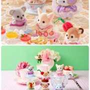 ヒメ日記 2025/10/12 15:54 投稿 もか 熟女の風俗最終章 仙台店