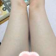 ヒメ日記 2025/10/12 21:28 投稿 もか 熟女の風俗最終章 仙台店