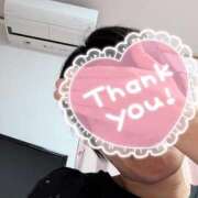 ヒメ日記 2025/10/12 21:44 投稿 もか 熟女の風俗最終章 仙台店