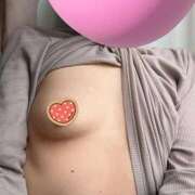 ヒメ日記 2025/10/13 08:04 投稿 もか 熟女の風俗最終章 仙台店