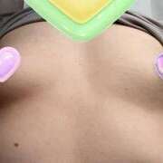 ヒメ日記 2025/10/13 08:06 投稿 もか 熟女の風俗最終章 仙台店