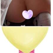 ヒメ日記 2025/10/13 08:14 投稿 もか 熟女の風俗最終章 仙台店