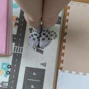 ヒメ日記 2025/10/13 15:21 投稿 もか 熟女の風俗最終章 仙台店