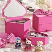 ヒメ日記 2025/10/13 19:47 投稿 もか 熟女の風俗最終章 仙台店