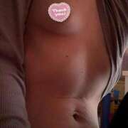 ヒメ日記 2025/10/14 07:24 投稿 もか 熟女の風俗最終章 仙台店