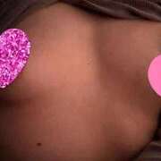 ヒメ日記 2025/10/14 07:25 投稿 もか 熟女の風俗最終章 仙台店