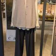 ヒメ日記 2025/10/14 15:02 投稿 もか 熟女の風俗最終章 仙台店