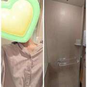 ヒメ日記 2025/10/14 15:54 投稿 もか 熟女の風俗最終章 仙台店