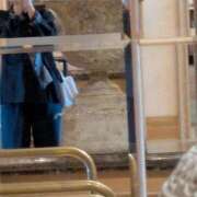 ヒメ日記 2025/10/15 10:24 投稿 もか 熟女の風俗最終章 仙台店