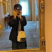 ヒメ日記 2025/10/15 10:27 投稿 もか 熟女の風俗最終章 仙台店