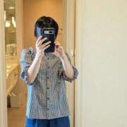 ヒメ日記 2025/10/15 11:15 投稿 もか 熟女の風俗最終章 仙台店