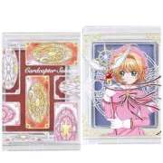 ヒメ日記 2025/10/15 16:14 投稿 もか 熟女の風俗最終章 仙台店