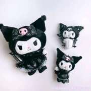 ヒメ日記 2025/10/15 16:16 投稿 もか 熟女の風俗最終章 仙台店