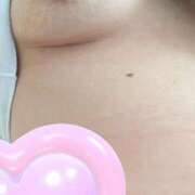 ヒメ日記 2025/10/16 14:54 投稿 もか 熟女の風俗最終章 仙台店