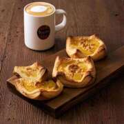 ヒメ日記 2025/10/16 14:56 投稿 もか 熟女の風俗最終章 仙台店