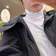 ヒメ日記 2025/10/16 15:14 投稿 もか 熟女の風俗最終章 仙台店