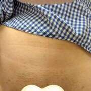 ヒメ日記 2025/10/17 15:14 投稿 もか 熟女の風俗最終章 仙台店