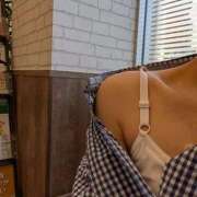 ヒメ日記 2025/10/17 15:23 投稿 もか 熟女の風俗最終章 仙台店