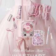 ヒメ日記 2025/10/17 15:28 投稿 もか 熟女の風俗最終章 仙台店