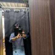 ヒメ日記 2025/10/17 16:07 投稿 もか 熟女の風俗最終章 仙台店