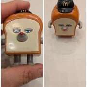 ヒメ日記 2025/10/17 20:04 投稿 もか 熟女の風俗最終章 仙台店