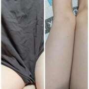 ヒメ日記 2025/10/18 08:17 投稿 もか 熟女の風俗最終章 仙台店