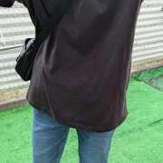 ヒメ日記 2025/10/18 16:45 投稿 もか 熟女の風俗最終章 仙台店