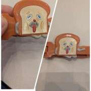 ヒメ日記 2025/10/19 15:04 投稿 もか 熟女の風俗最終章 仙台店