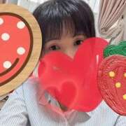 ヒメ日記 2025/10/19 15:07 投稿 もか 熟女の風俗最終章 仙台店