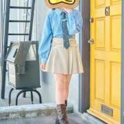 ヒメ日記 2025/10/19 15:10 投稿 もか 熟女の風俗最終章 仙台店