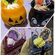 ヒメ日記 2025/10/19 21:34 投稿 もか 熟女の風俗最終章 仙台店