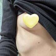 ヒメ日記 2025/10/20 08:06 投稿 もか 熟女の風俗最終章 仙台店