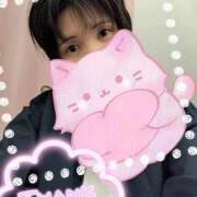 ヒメ日記 2025/10/21 09:24 投稿 もか 熟女の風俗最終章 仙台店