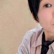 ヒメ日記 2025/10/21 09:35 投稿 もか 熟女の風俗最終章 仙台店