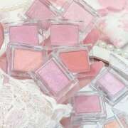 ヒメ日記 2025/10/21 10:00 投稿 もか 熟女の風俗最終章 仙台店