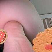 ヒメ日記 2025/10/21 22:37 投稿 もか 熟女の風俗最終章 仙台店