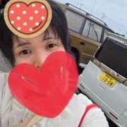 ヒメ日記 2025/10/22 14:14 投稿 もか 熟女の風俗最終章 仙台店