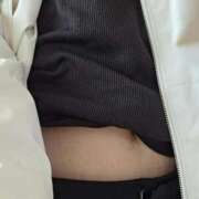 ヒメ日記 2025/10/22 14:17 投稿 もか 熟女の風俗最終章 仙台店